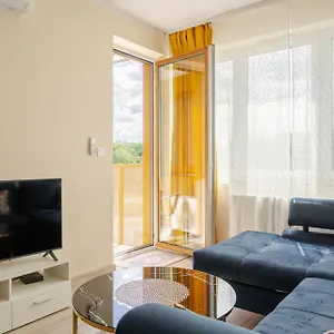 Rentplanet - Miedziana , Wrocław Polska